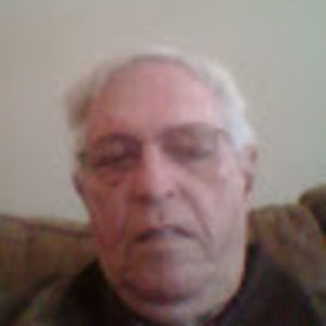 Meet your Posher, Robert ray